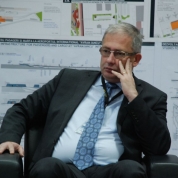 ui clujean, David Ciceo